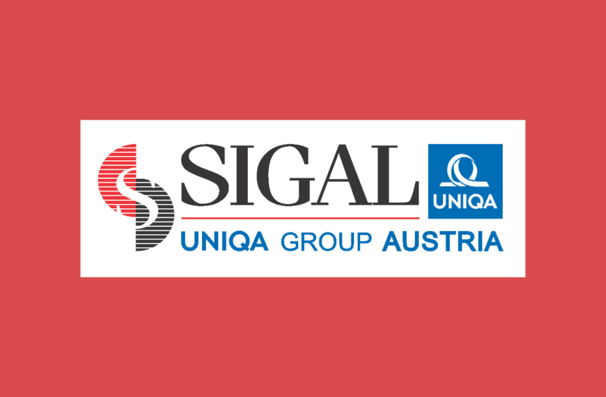 Sigurimi i shëndetit në udhëtim