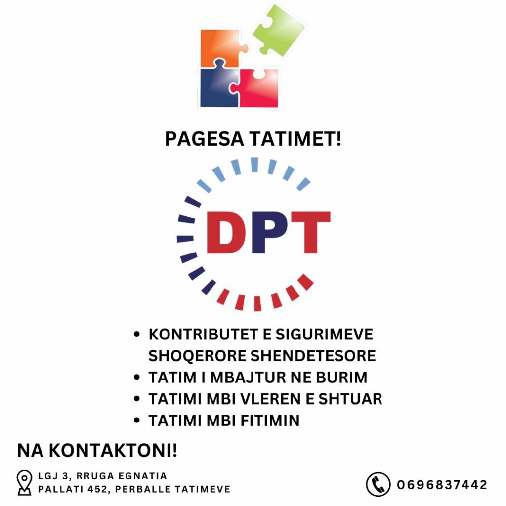 DPT