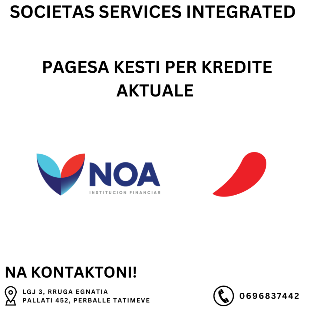 Pagesa Noa Iute