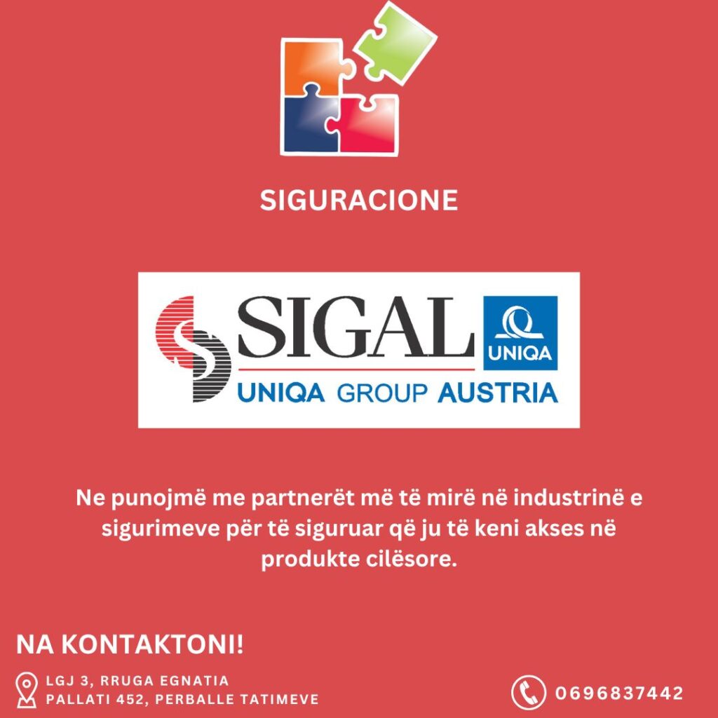 Sigal